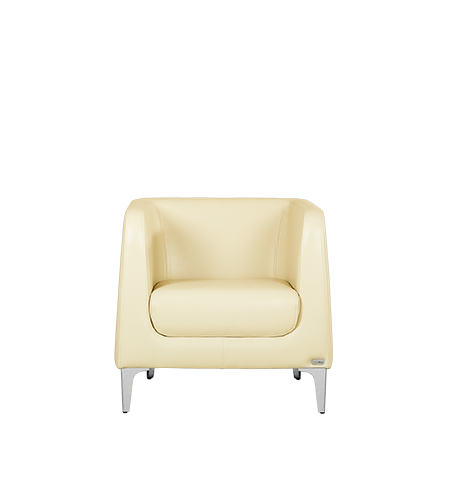 OSS 776N1